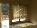 2 BHK Flat for Sale in Bellandur